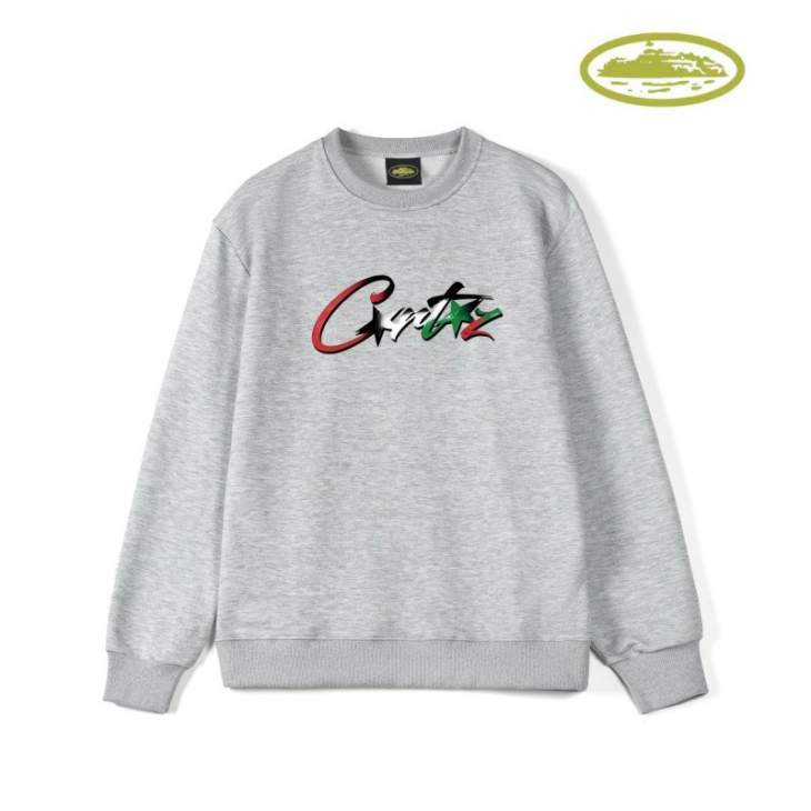 Corteiz Sweatshirt _SKUCorteizS-2XLastxC115131542